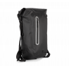 Sac à dos résistant à l’eau avec compartiment pour casque