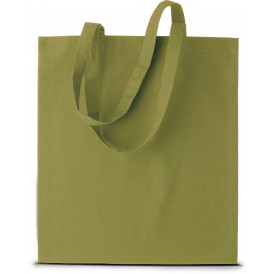 Sac shopping anses courtes Kimood