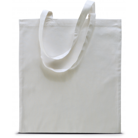 Sac shopping anses courtes Kimood (2)