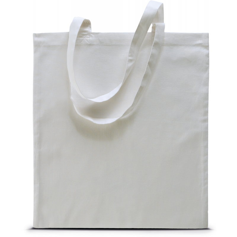 Sac shopping anses courtes Kimood