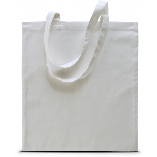 Sac shopping anses courtes Kimood