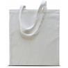 Sac shopping anses courtes Kimood