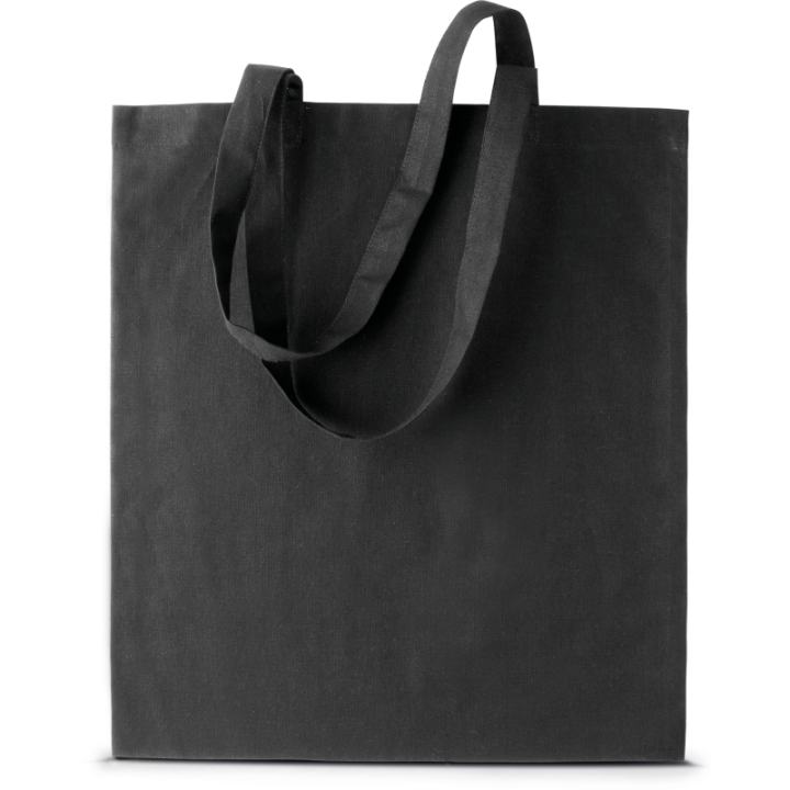Sac shopping anses courtes Kimood