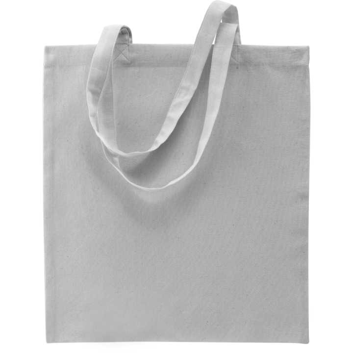 Sac shopping anses courtes Kimood