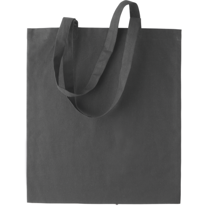 Sac shopping anses courtes Kimood