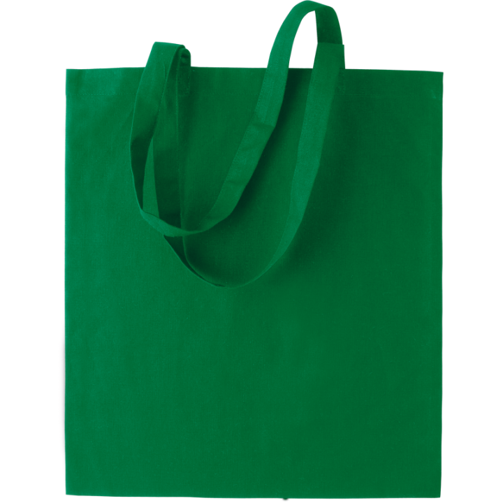 Sac shopping anses courtes Kimood