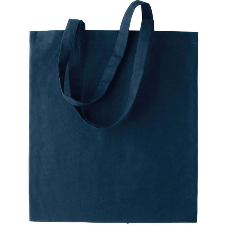 Sac shopping anses courtes Kimood
