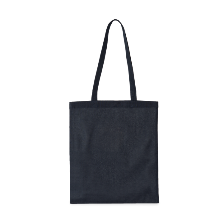 Sac shopping anses courtes Kimood