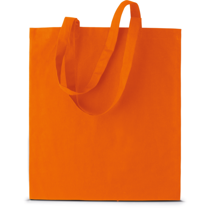 Sac shopping anses courtes Kimood