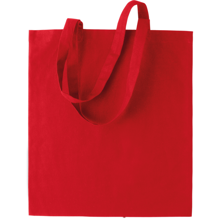 Sac shopping anses courtes Kimood