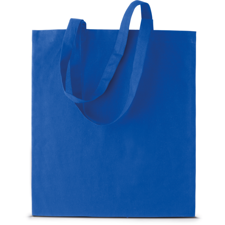 Sac shopping anses courtes Kimood