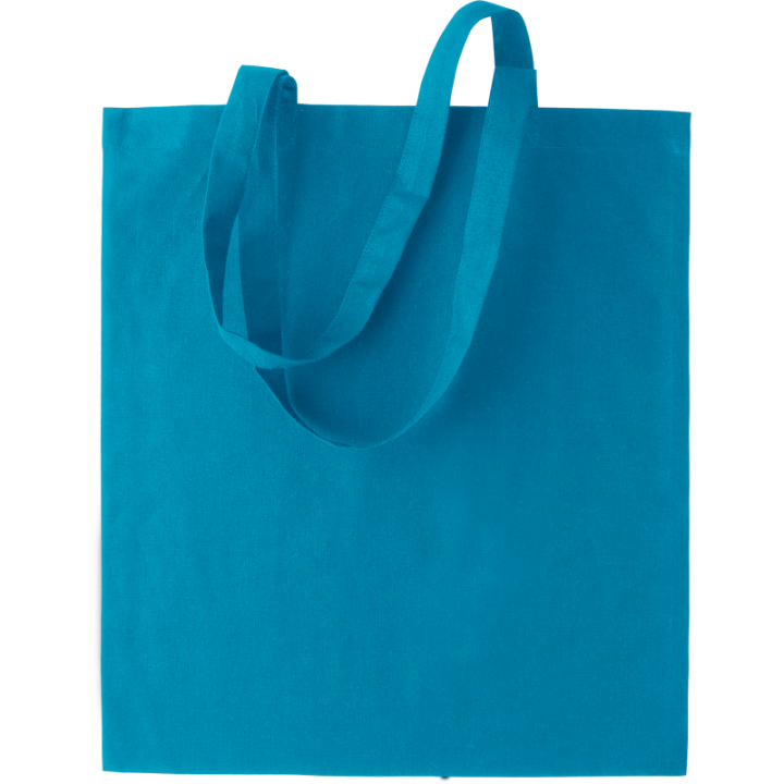 Sac shopping anses courtes Kimood