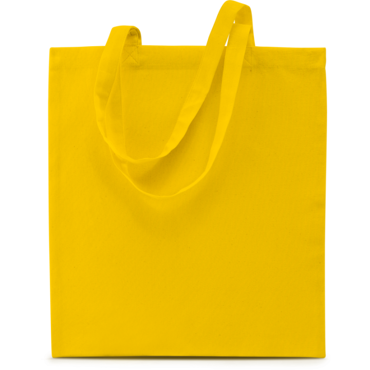 Sac shopping anses courtes Kimood