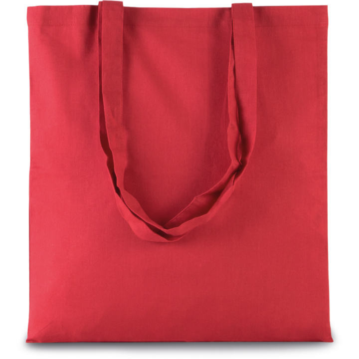 Sac shopping anses courtes Kimood