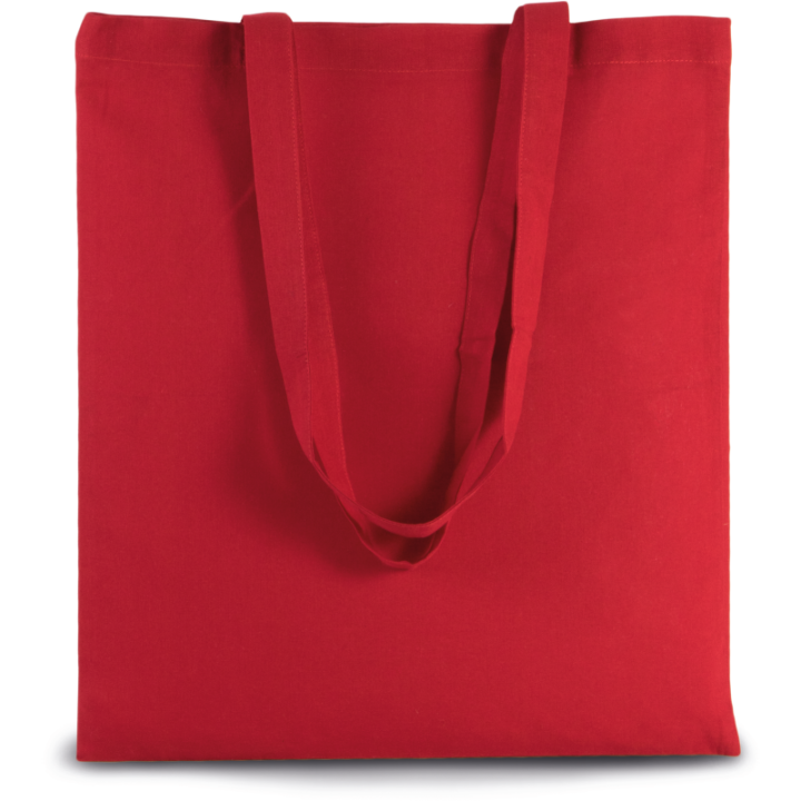 Sac shopping anses courtes Kimood