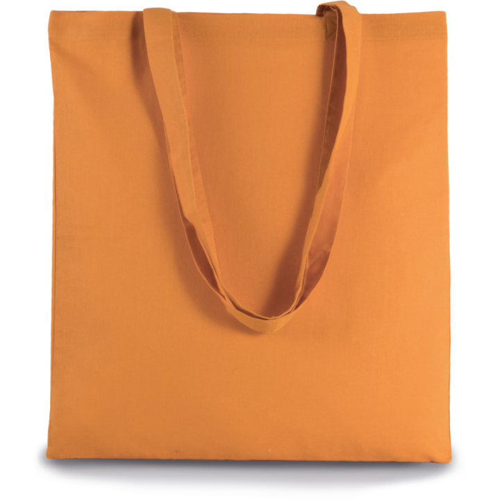Sac shopping anses courtes Kimood