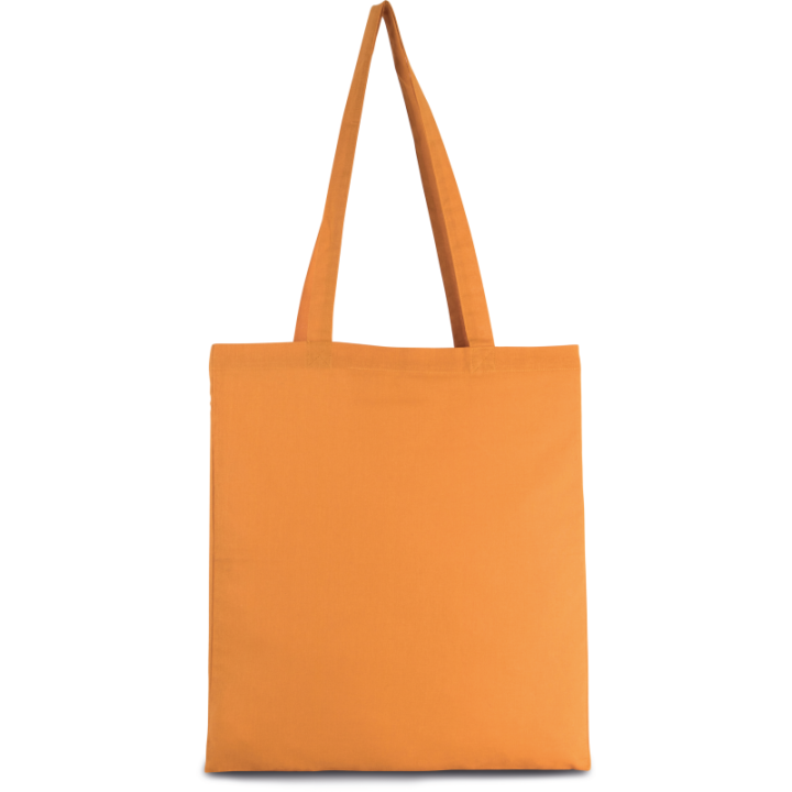 Sac shopping anses courtes Kimood