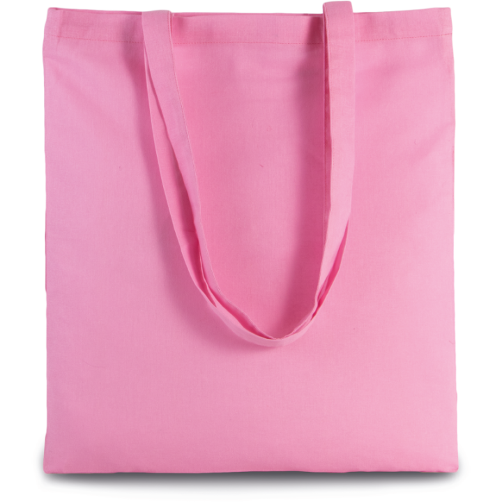 Sac shopping anses courtes Kimood