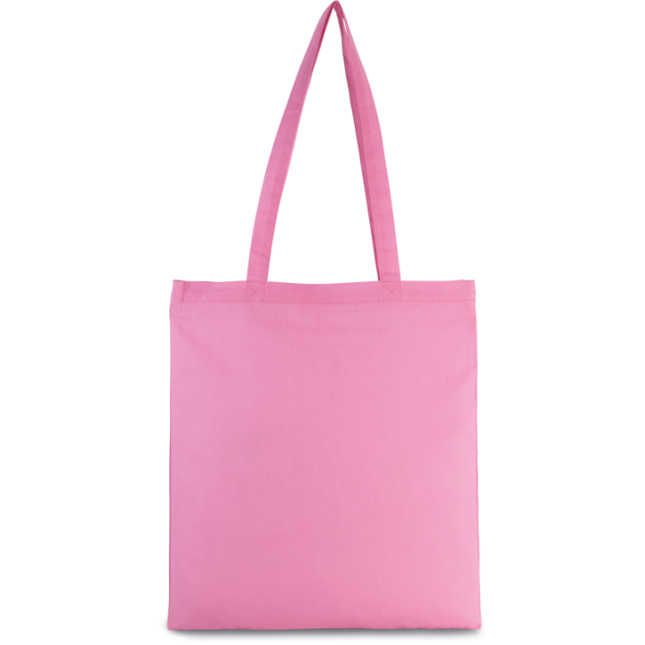 Sac shopping anses courtes Kimood