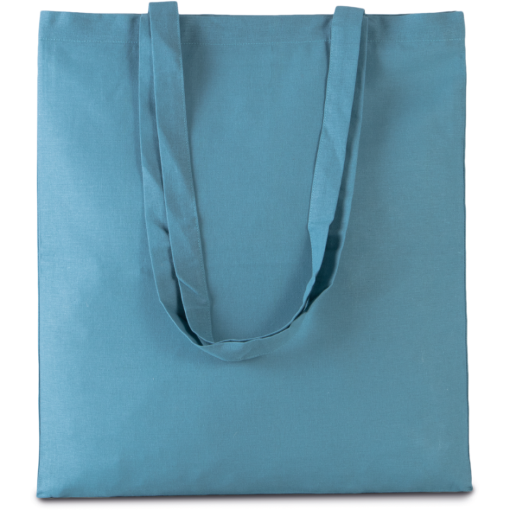 Sac shopping anses courtes Kimood