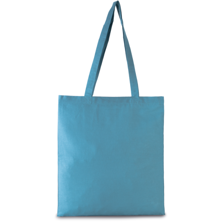 Sac shopping anses courtes Kimood
