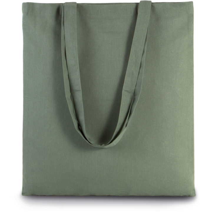 Sac shopping anses courtes Kimood