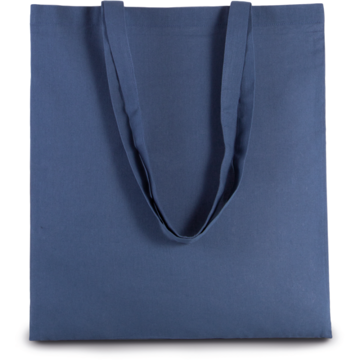Sac shopping anses courtes Kimood
