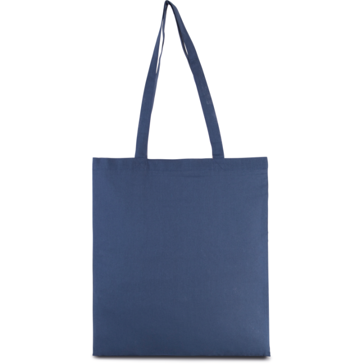 Sac shopping anses courtes Kimood