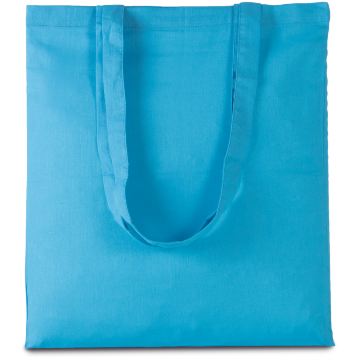 Sac shopping anses courtes Kimood