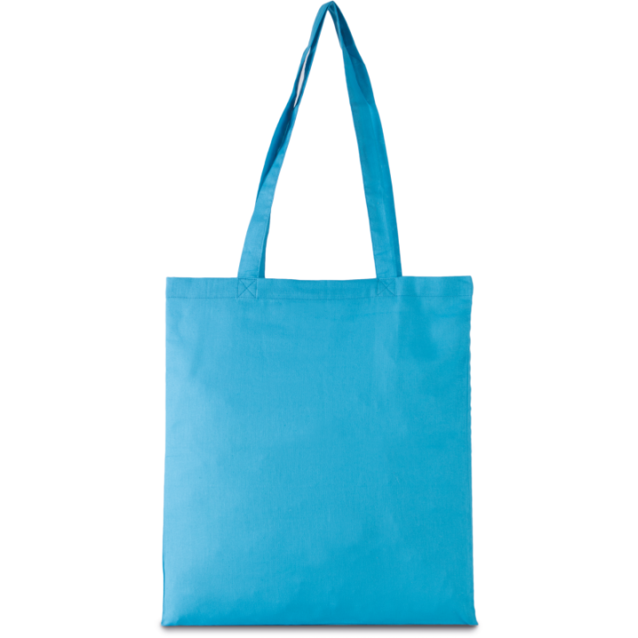 Sac shopping anses courtes Kimood