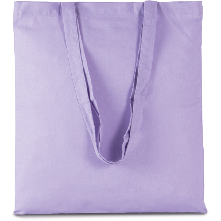 Sac shopping anses courtes Kimood
