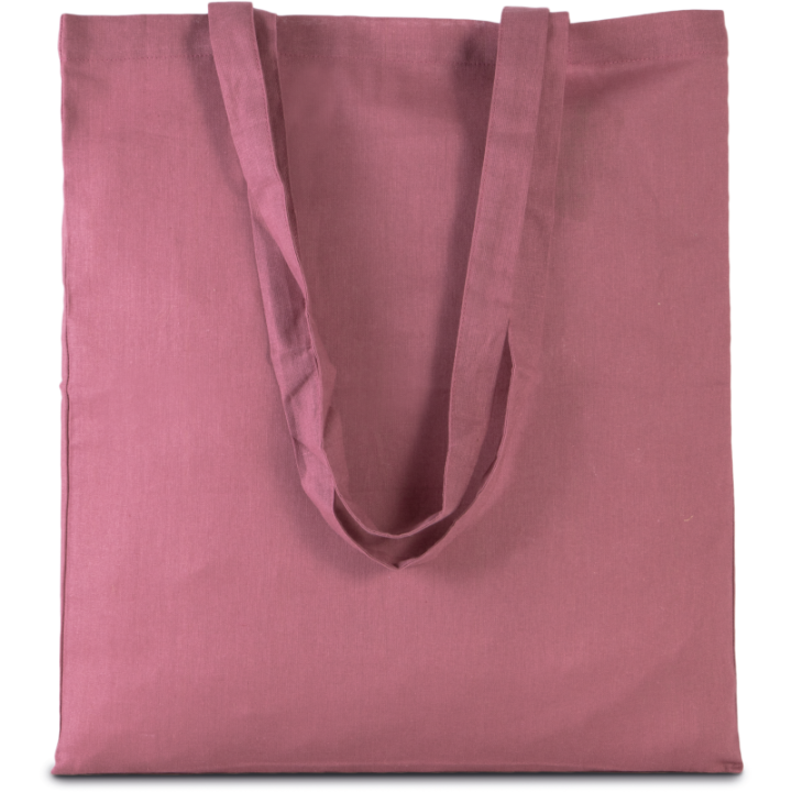 Sac shopping anses courtes Kimood