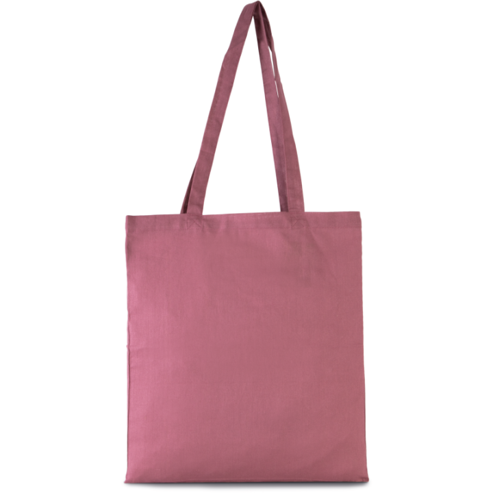 Sac shopping anses courtes Kimood