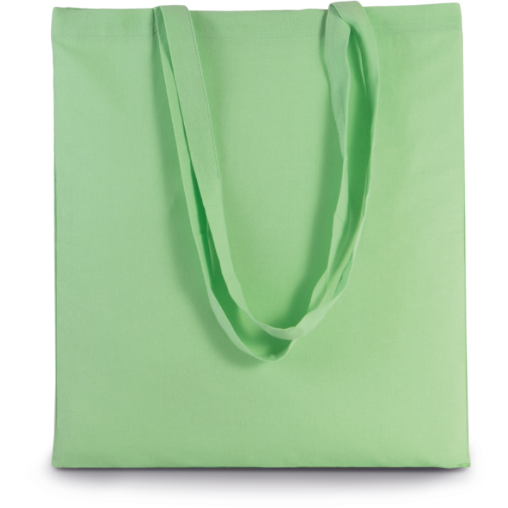 Sac shopping anses courtes Kimood