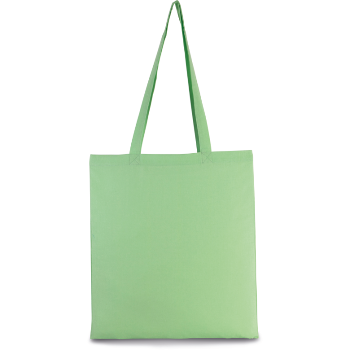 Sac shopping anses courtes Kimood