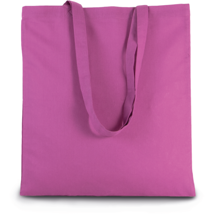 Sac shopping anses courtes Kimood
