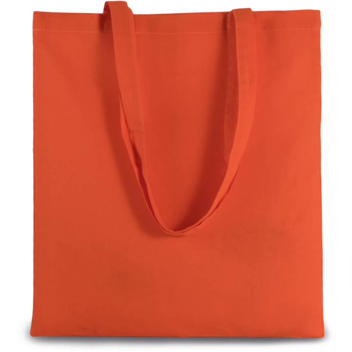 Sac shopping anses courtes Kimood