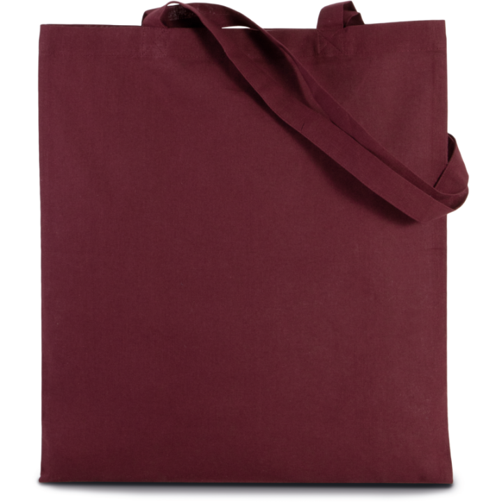 Sac shopping anses courtes Kimood