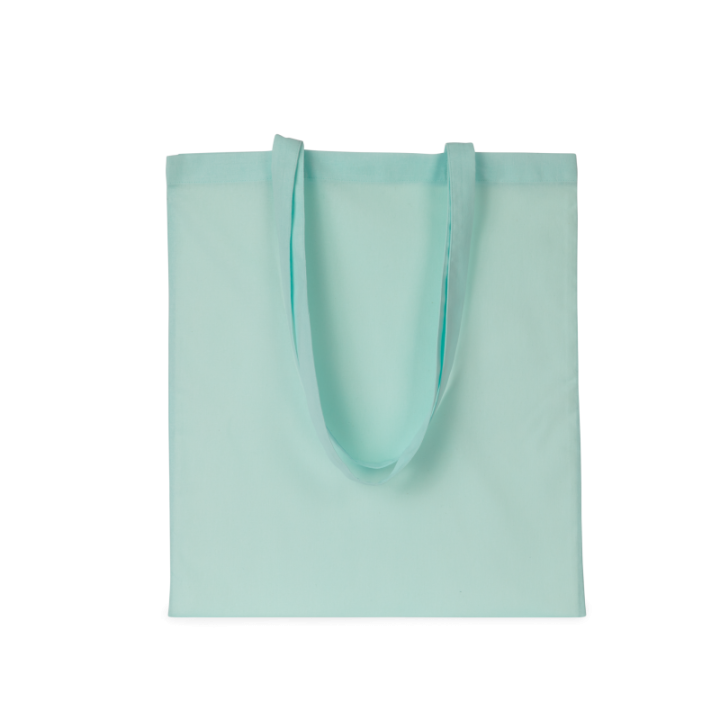 Sac shopping anses courtes Kimood