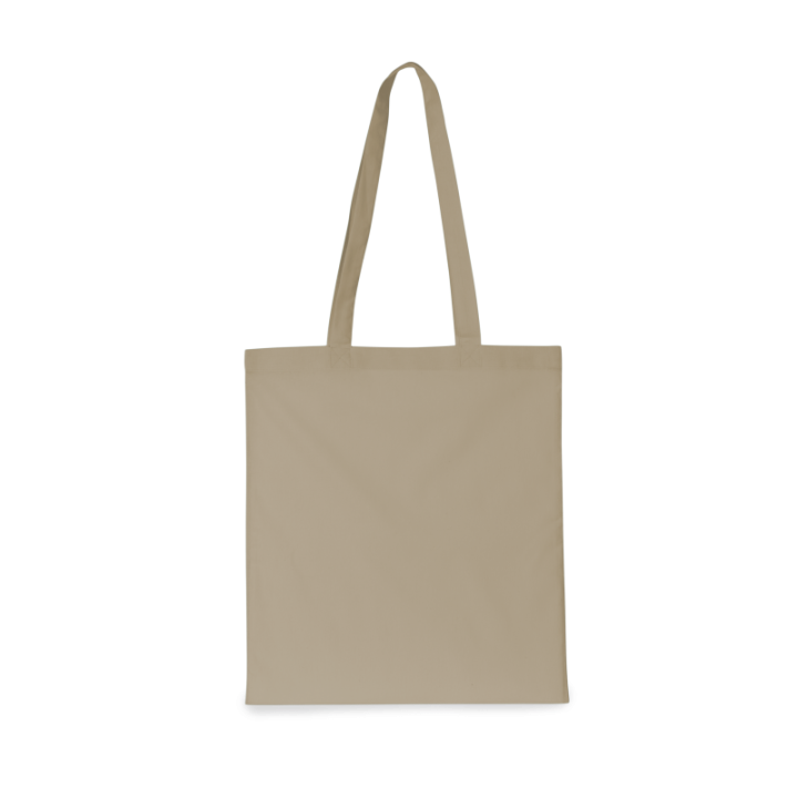 Sac shopping anses courtes Kimood