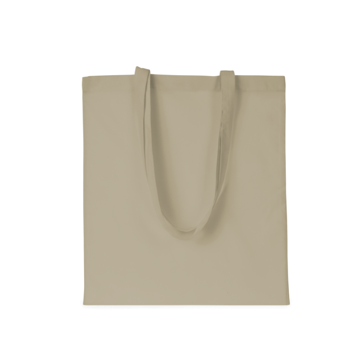 Sac shopping anses courtes Kimood