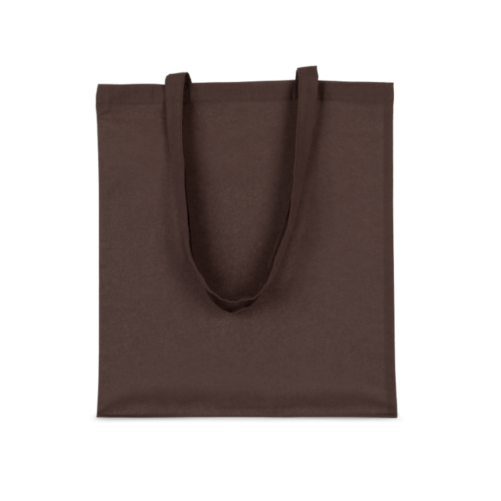 Sac shopping anses courtes Kimood