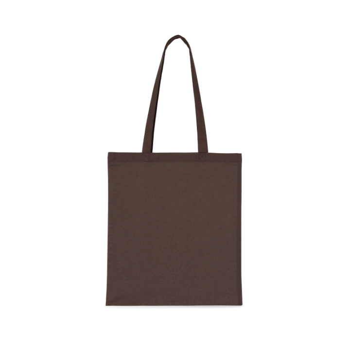 Sac shopping anses courtes Kimood