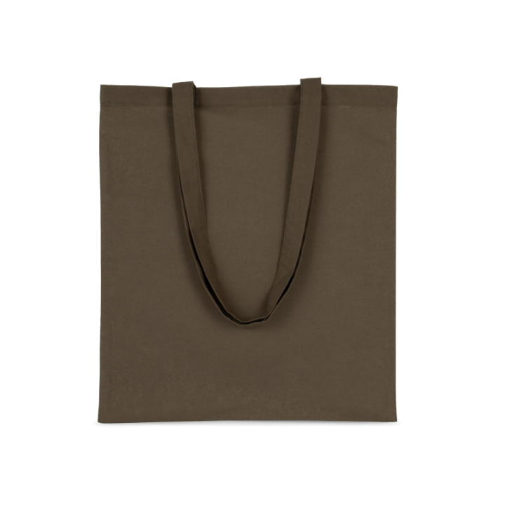 Sac shopping anses courtes Kimood