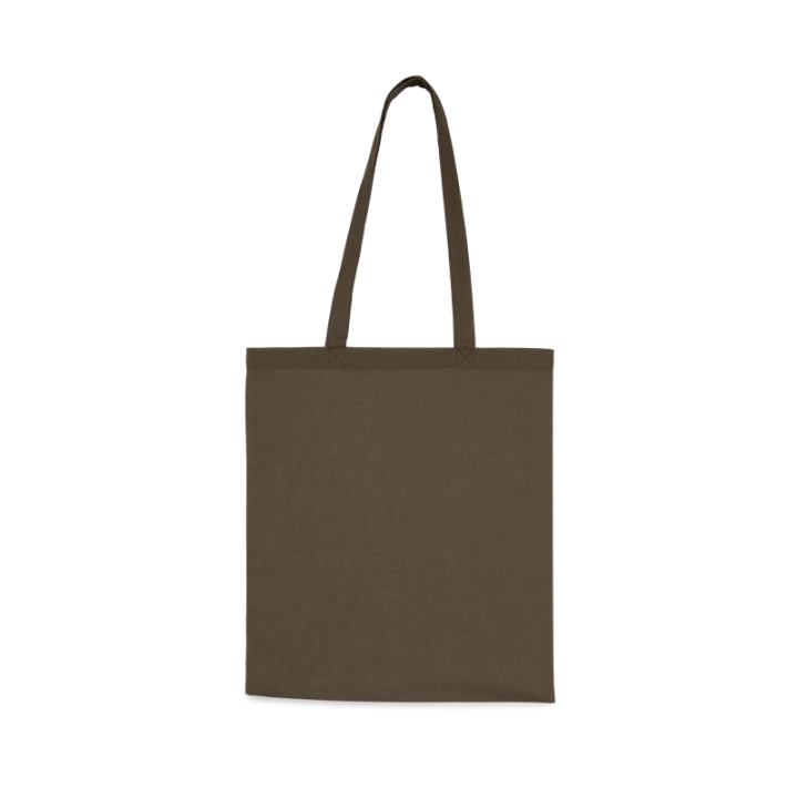 Sac shopping anses courtes Kimood
