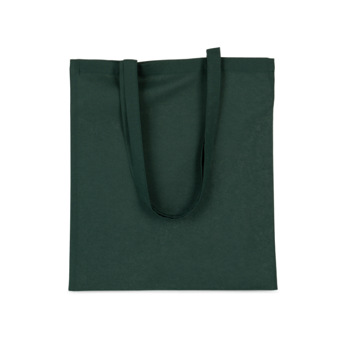 Sac shopping anses courtes Kimood
