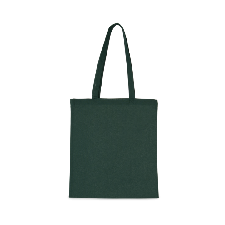 Sac shopping anses courtes Kimood