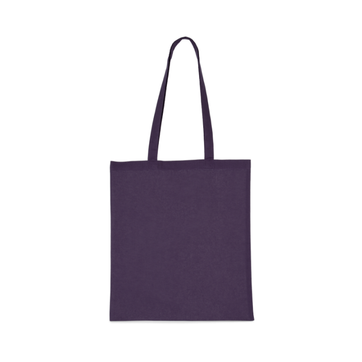 Sac shopping anses courtes Kimood