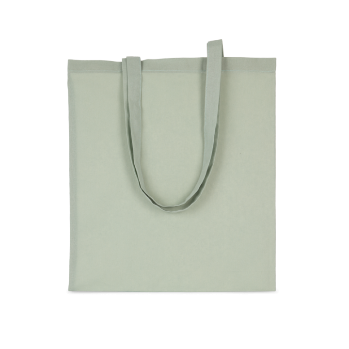 Sac shopping anses courtes Kimood
