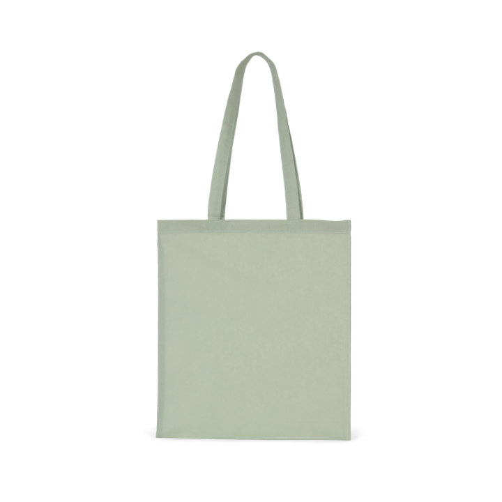 Sac shopping anses courtes Kimood